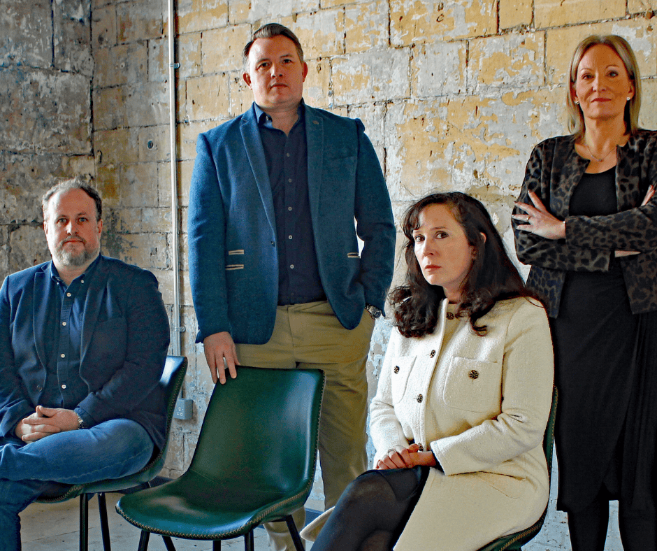 Untitled (Facebook Post) (1)